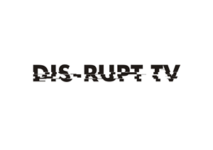 Design de Logo par rgrider pour themspost | Design #6444695