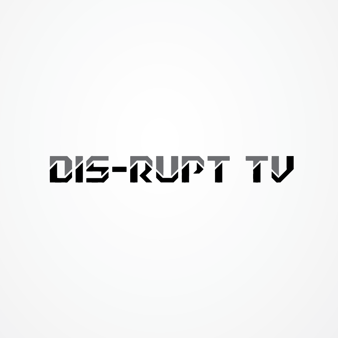 Logo Design by jonosar for themspost | Design #6465356