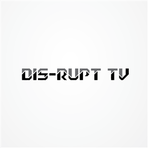 Logo Design by jonosar for themspost | Design: #6465356