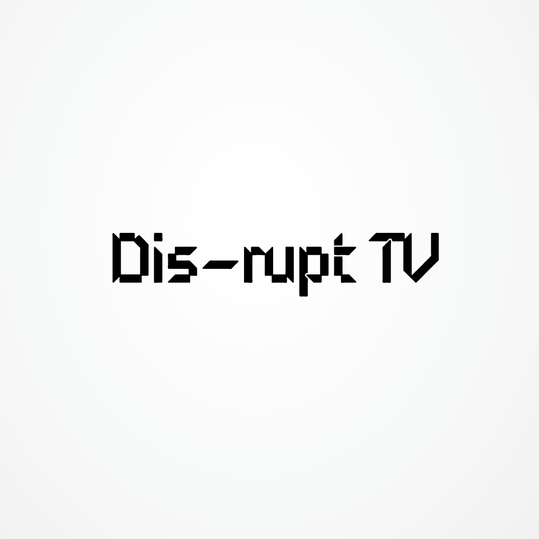 Logo Design by jonosar for themspost | Design #6465394