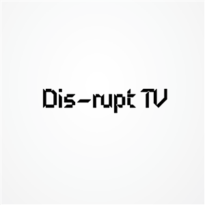 Logo Design by jonosar for themspost | Design: #6465394