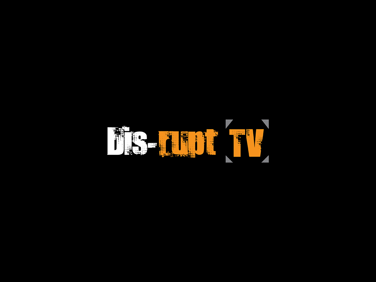 Logo Design by LogOn for themspost | Design #6443543