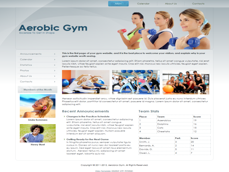 Web Design by Fiber for Branding First Inc. | Design #1692311