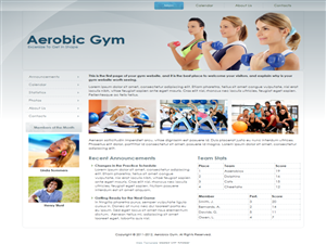 Web Design by Fiber for Branding First Inc. | Design #1692311