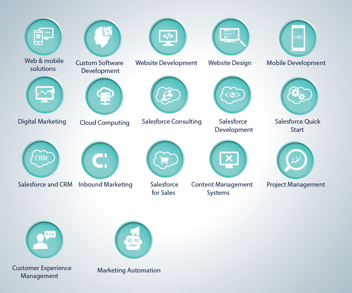 Icon Design by designerk for this project | Design #6446769