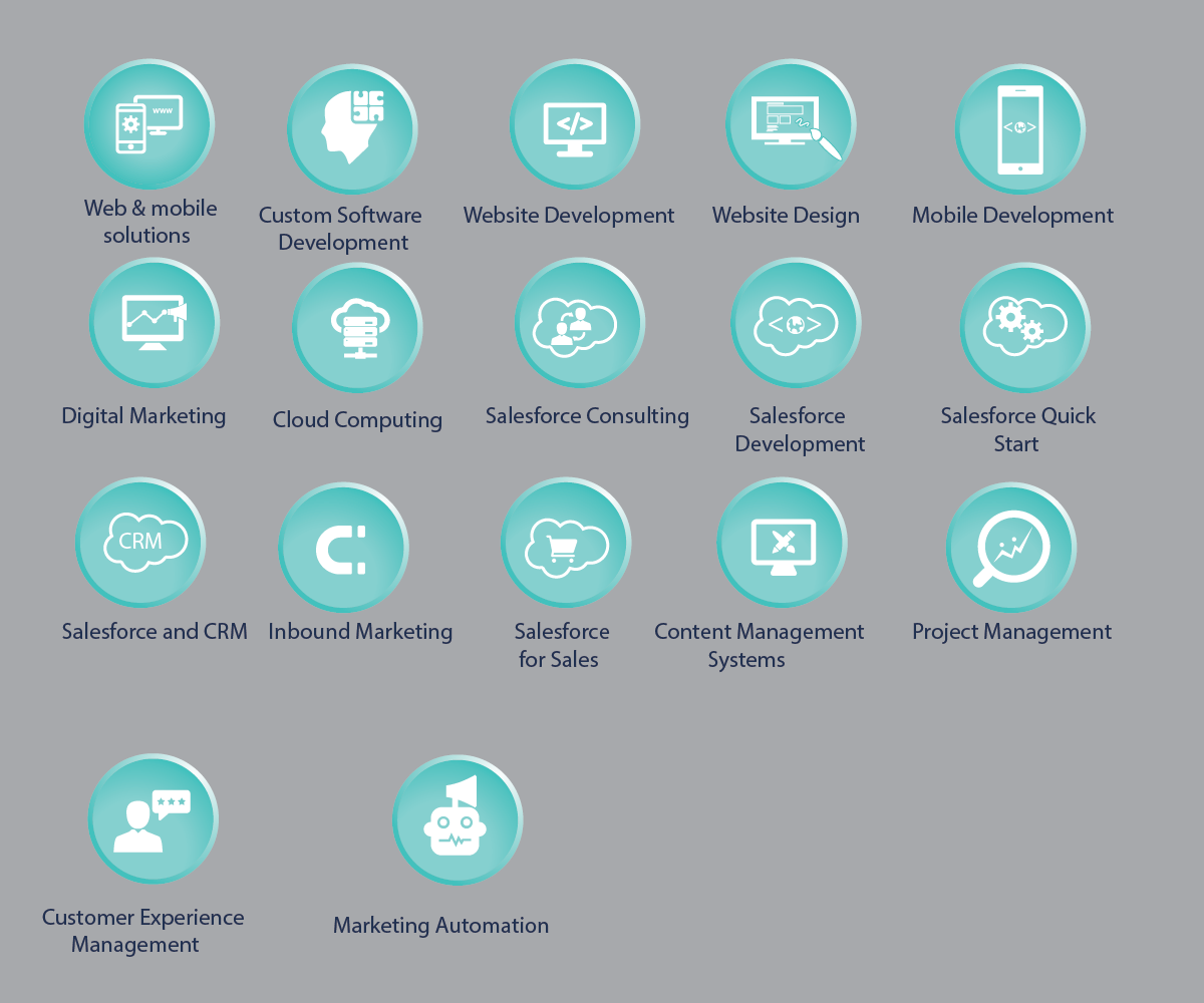 Icon Design by designerk for this project | Design #6446811