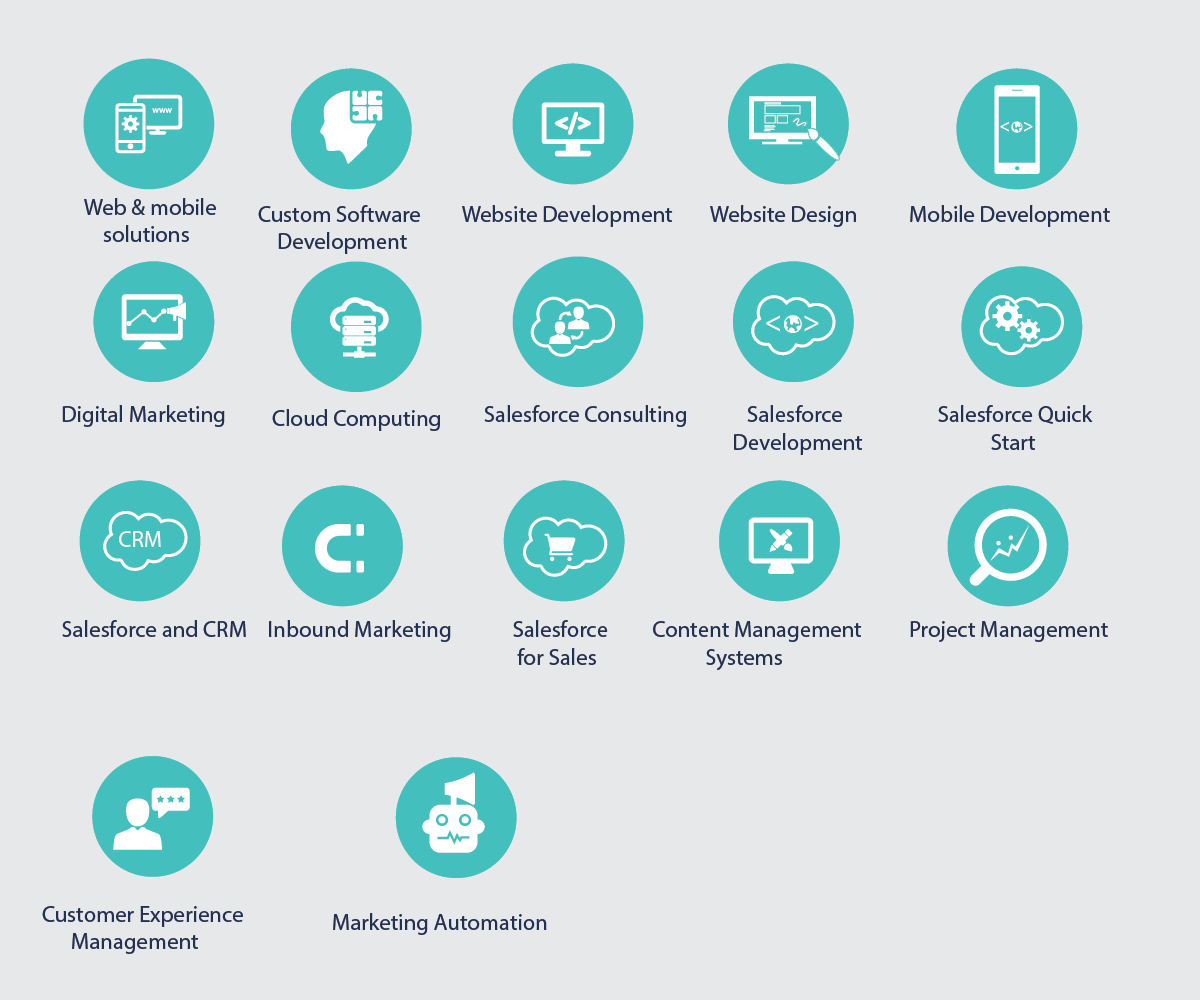 Icon Design by designerk for this project | Design #6446828