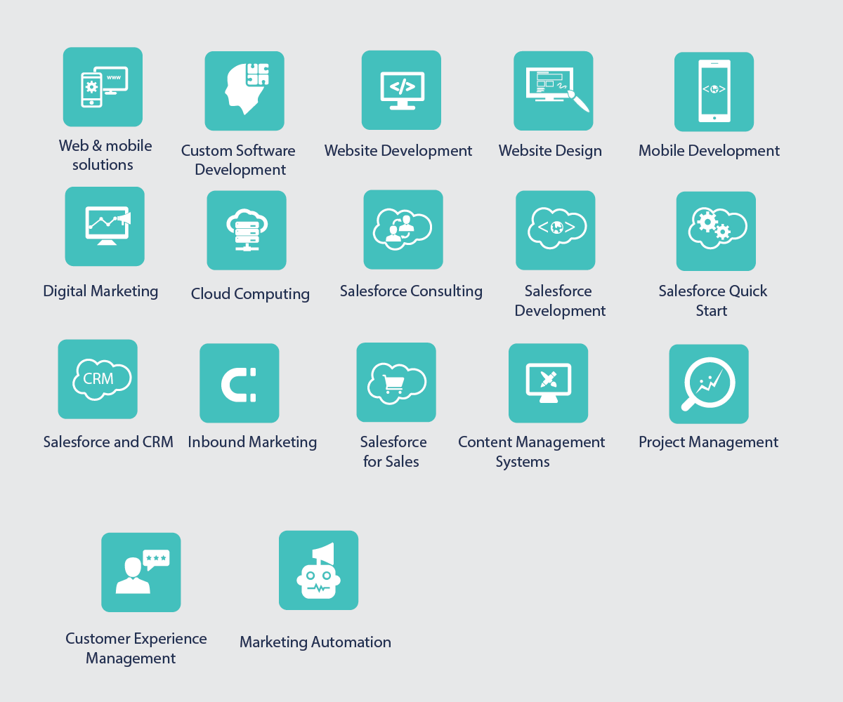 Icon Design by designerk for this project | Design #6447027