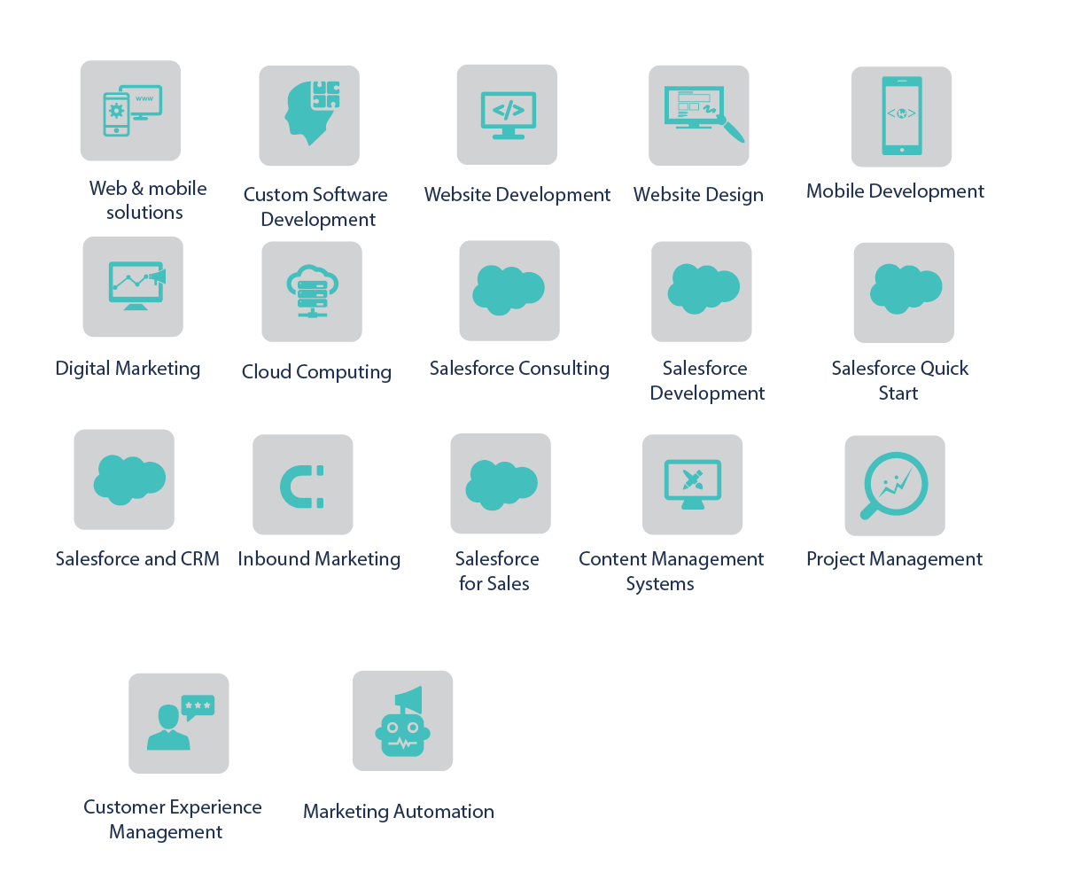 Icon Design by designerk for this project | Design #6447047