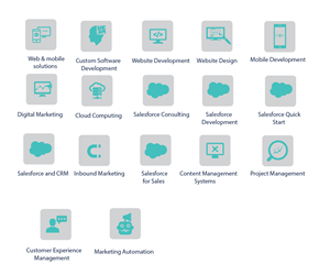 Icon Design by designerk for this project | Design: #6447047