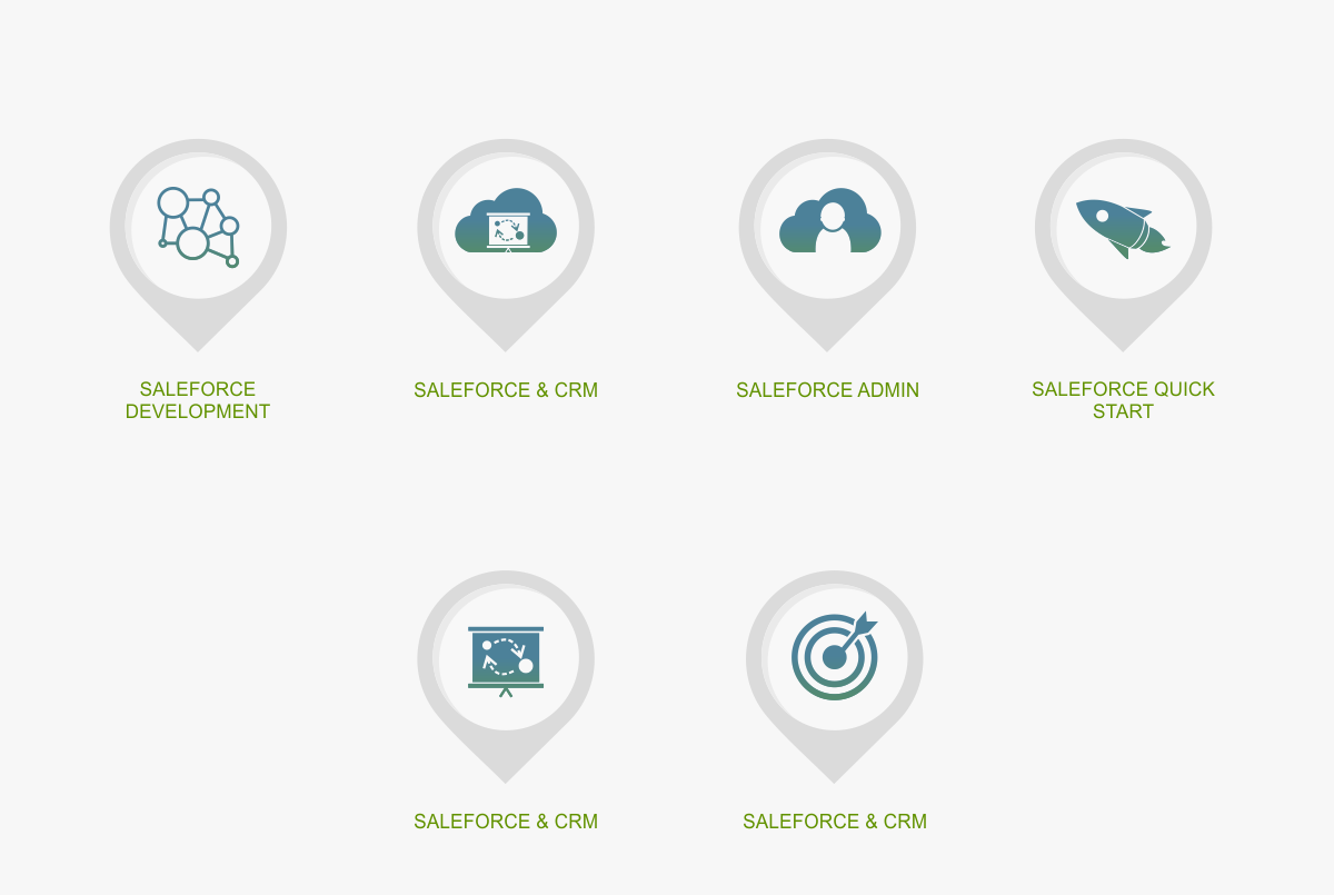 Icon Design by nandesign for this project | Design #6447609