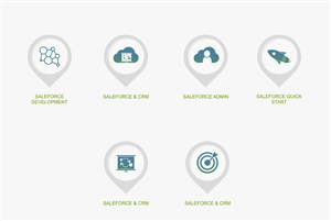 Icon Design by nandesign for this project | Design: #6447609