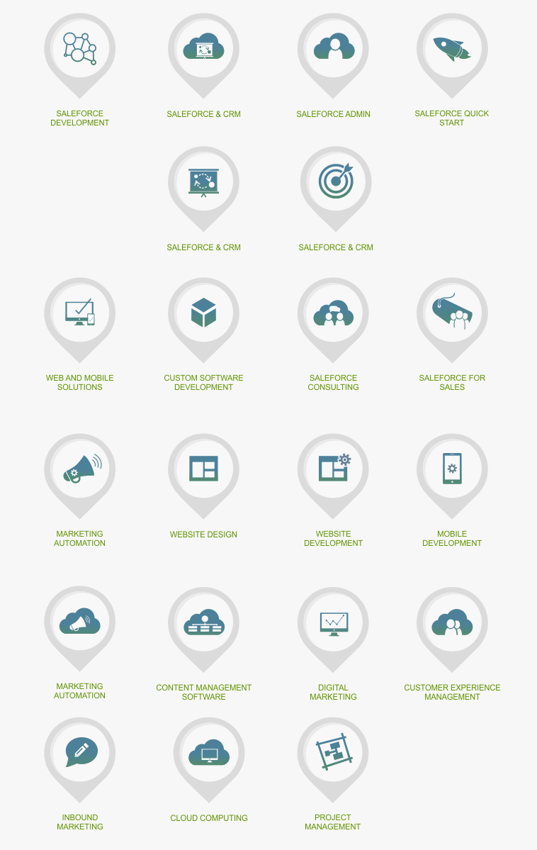 Icon Design by nandesign for this project | Design #6467015