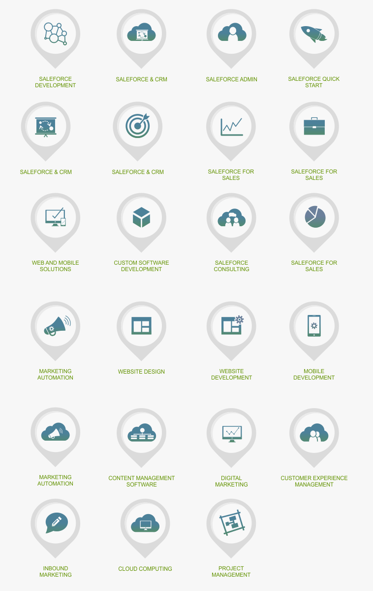 Icon Design by nandesign for this project | Design: #6494581