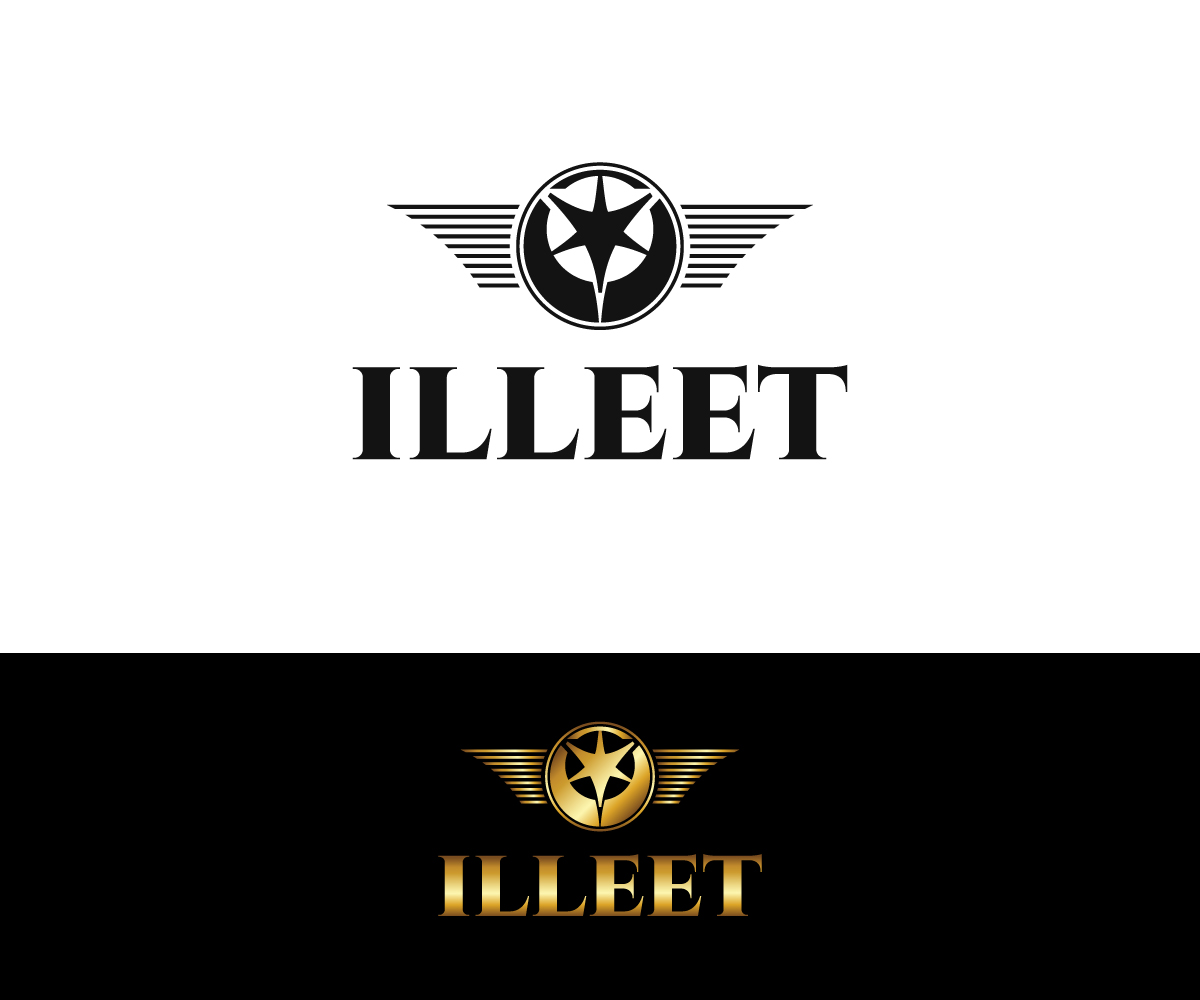 Design de Logo par M.Pirs pour ce projet | Design #6411952