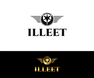 Design de Logo par M.Pirs pour ce projet | Design : #6411952