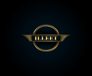 Design de Logo par M.Pirs pour ce projet | Design : #6412143
