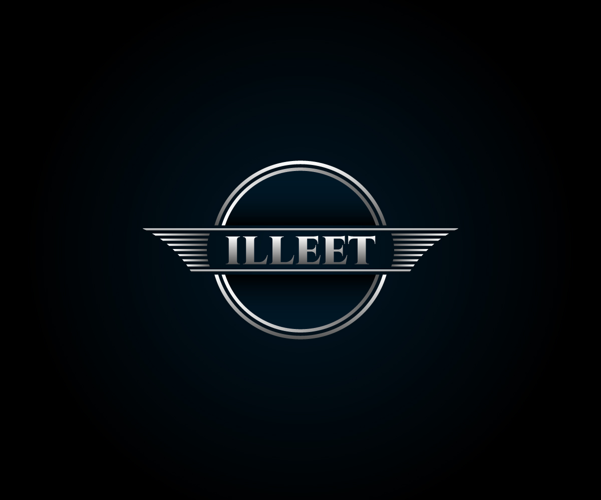 Design de Logo par M.Pirs pour ce projet | Design #6412158