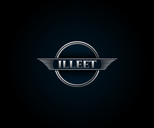 Design de Logo par M.Pirs pour ce projet | Design : #6412158