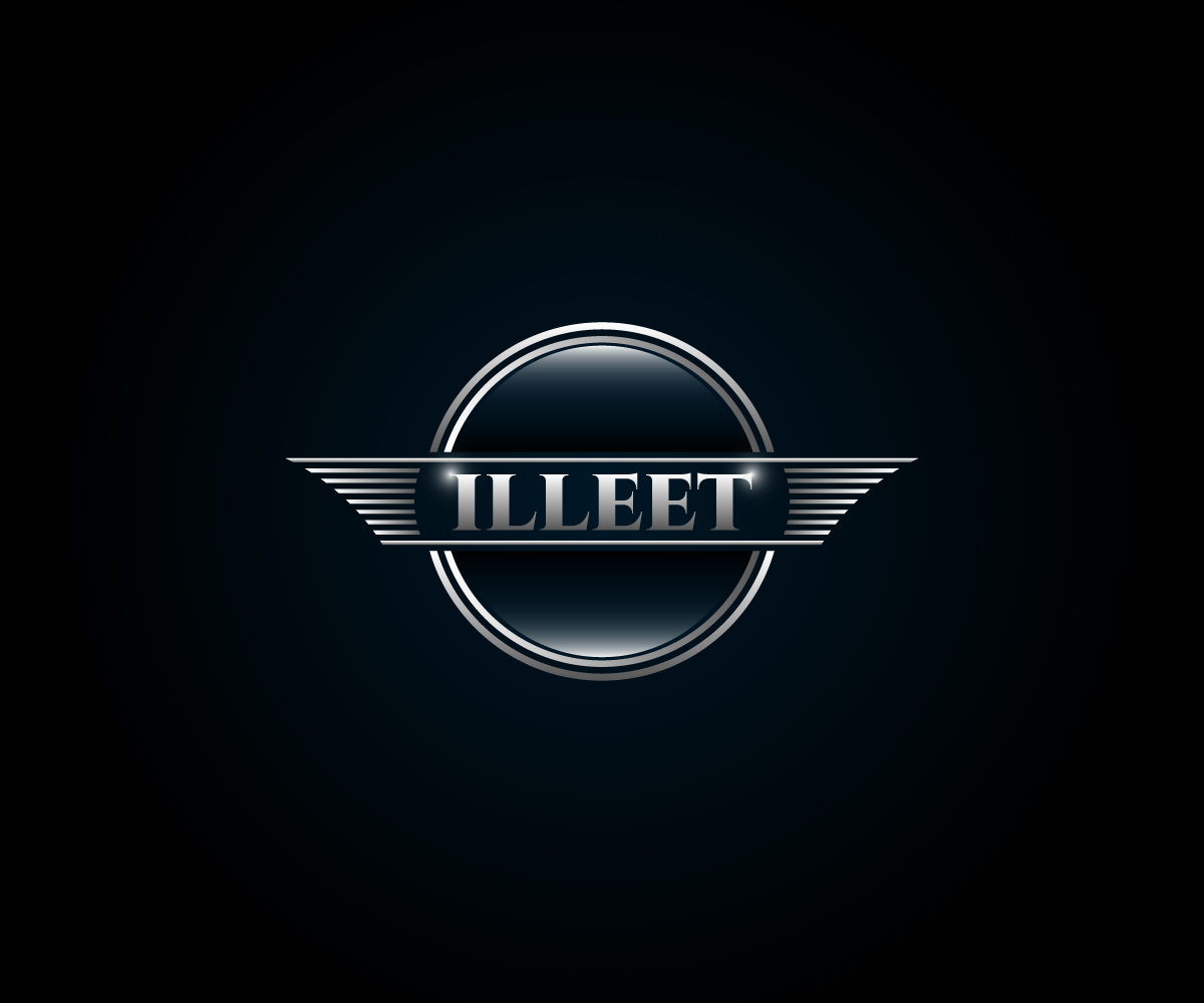 Logo Design by M.Pirs for this project | Design #6412186