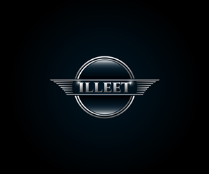 Design de Logo par M.Pirs pour ce projet | Design : #6412186