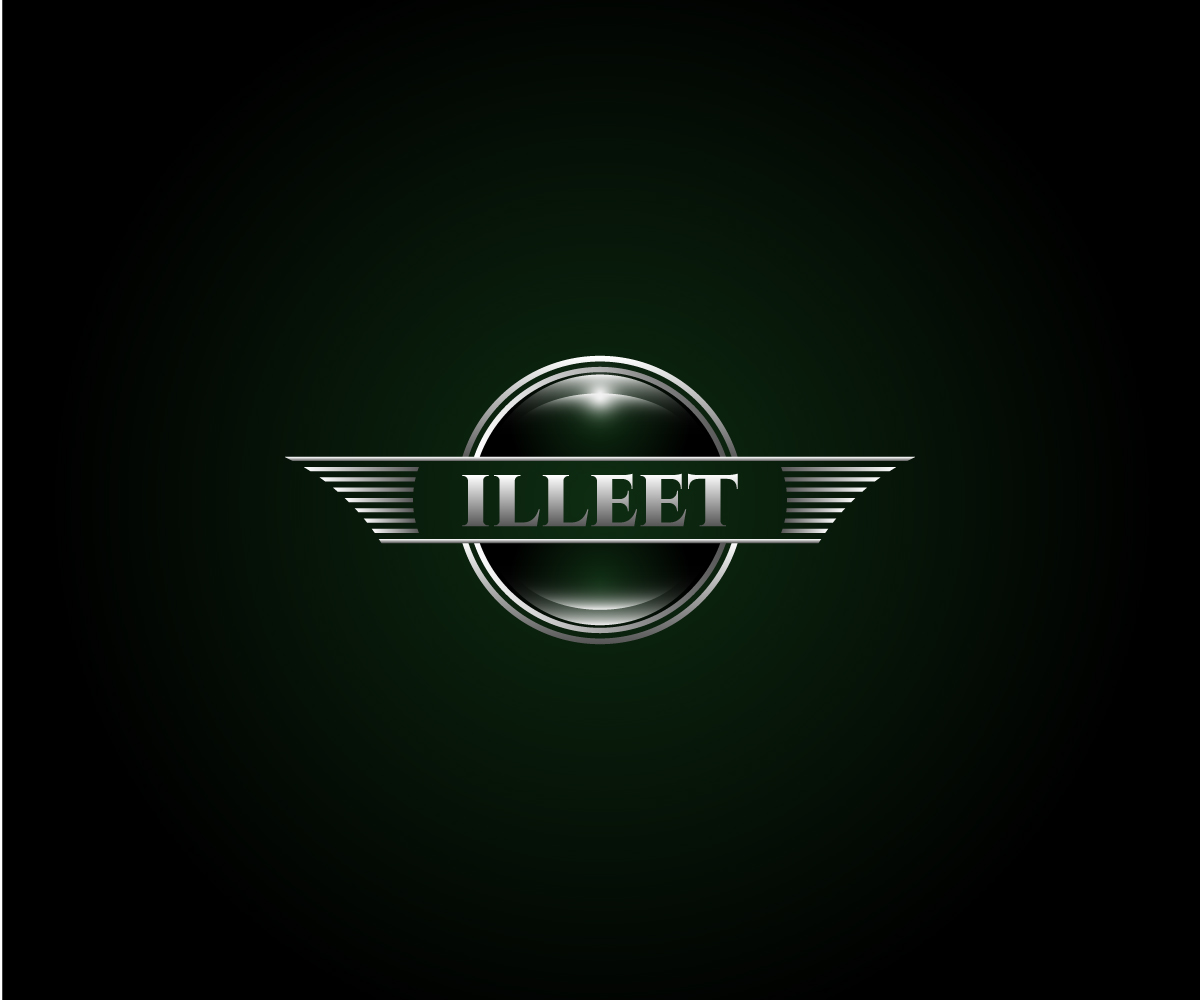 Logo Design by M.Pirs for this project | Design #6412217