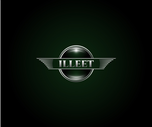 Design de Logo par M.Pirs pour ce projet | Design : #6412217