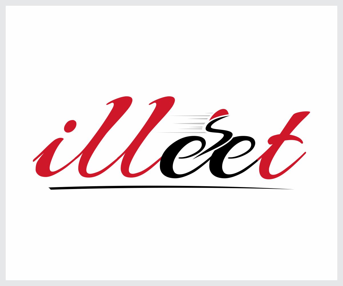 Logo Design by Creator for this project | Design #6409039