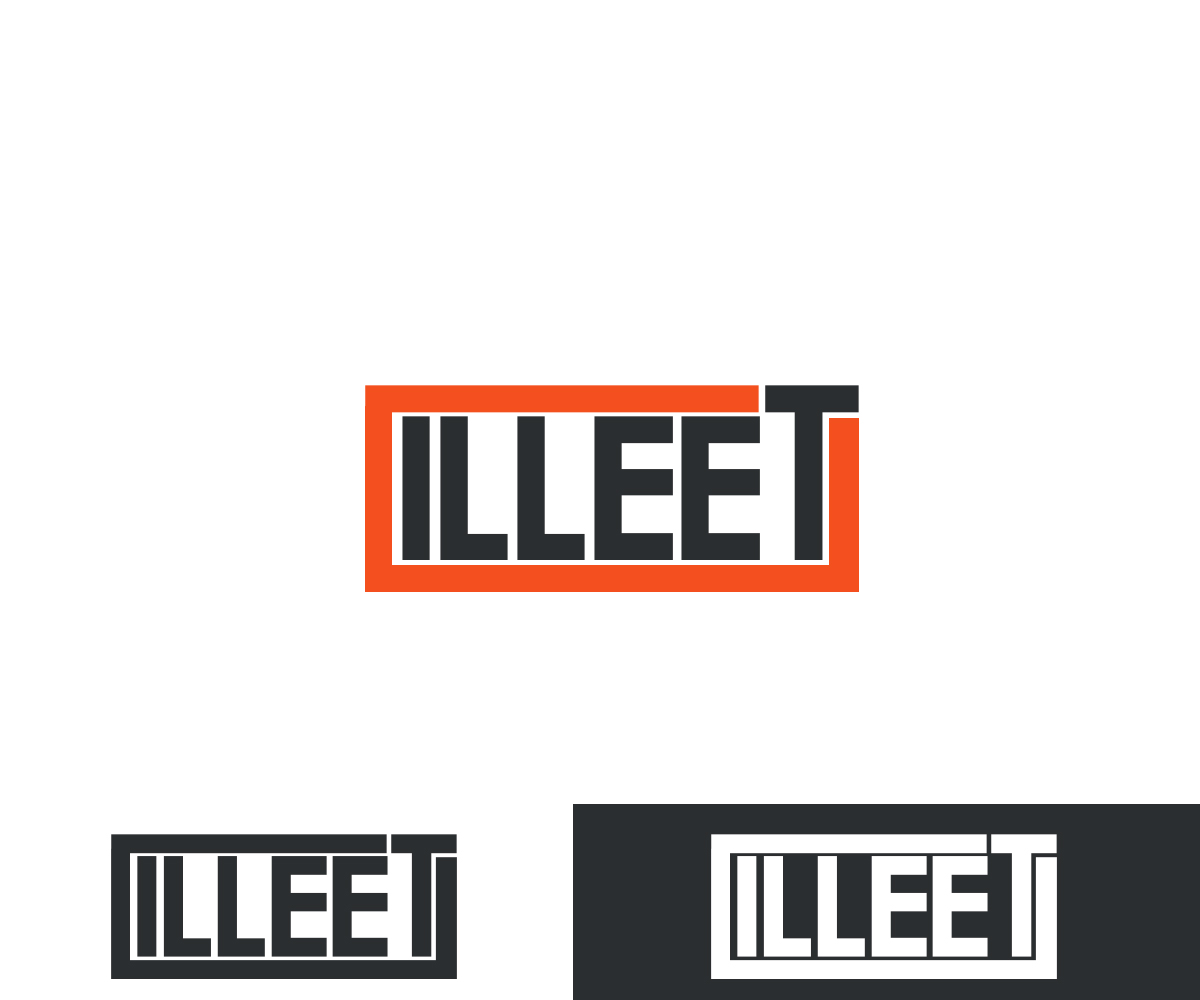 Logo Design by creativepriya for this project | Design #6405952