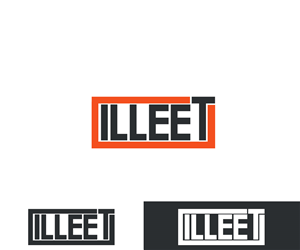 Logo Design by creativepriya for this project | Design: #6405952
