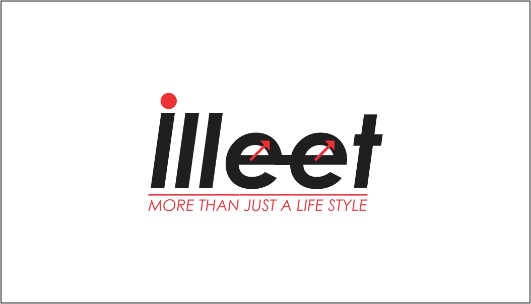 Logo Design by Alireza Mirzaei for this project | Design #6443136