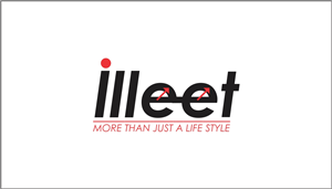 Logo Design by Alireza Mirzaei