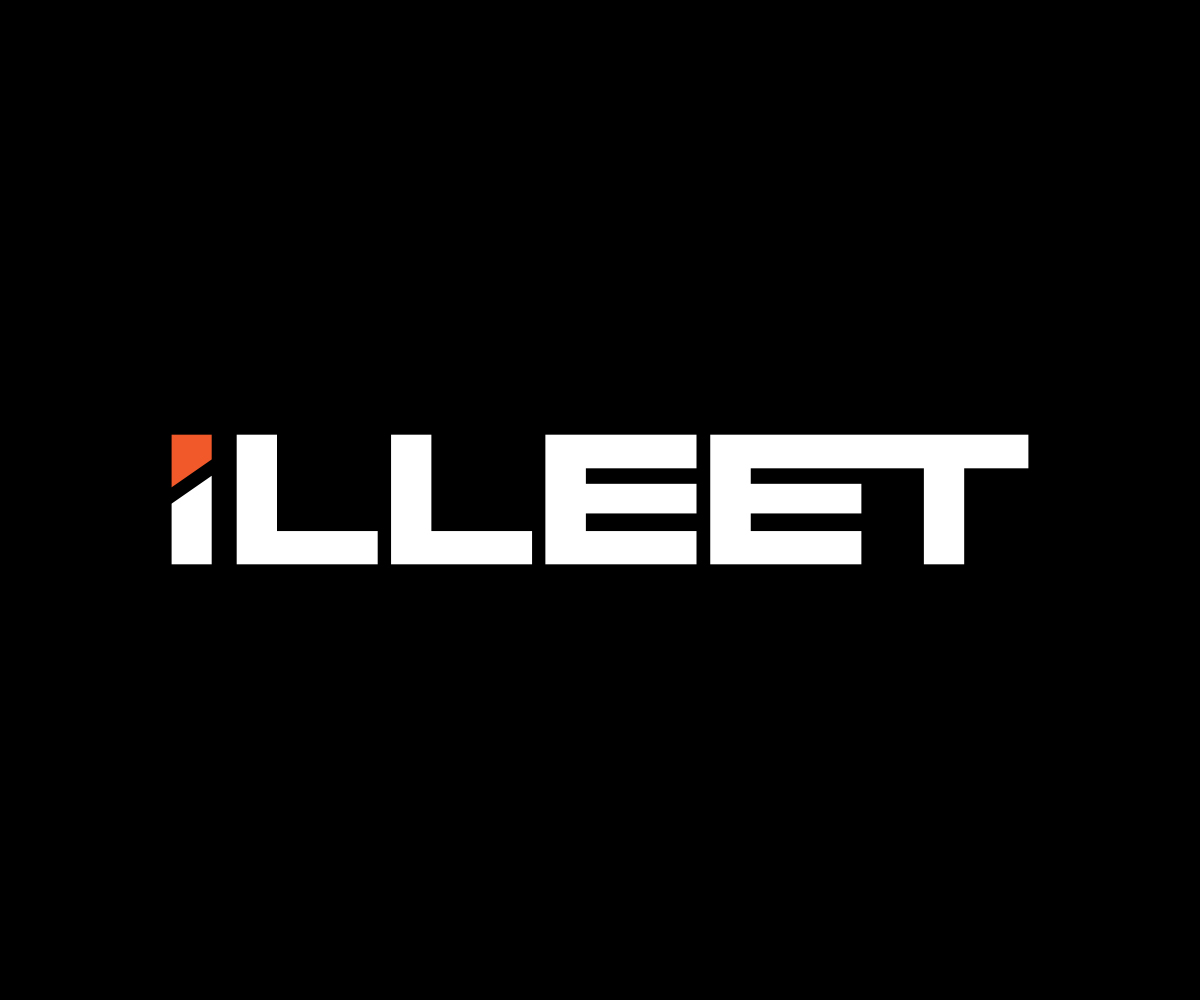 Logo Design by Anthony for this project | Design #6408892