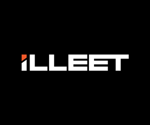 Logo Design by Anthony for this project | Design #6408892
