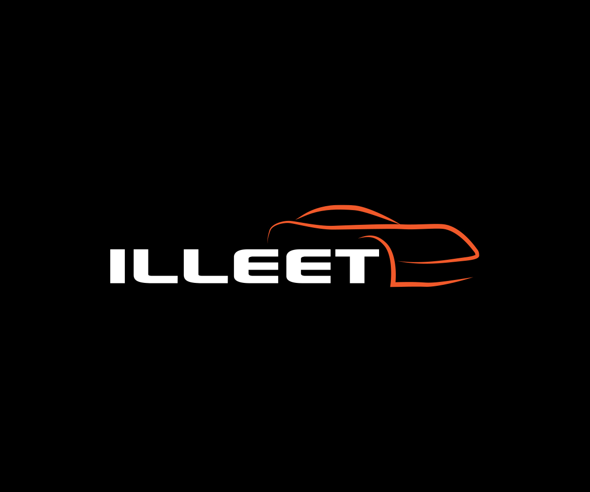 Design de Logo par Anthony pour ce projet | Design #6408898