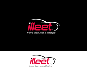 Design de Logo par Renen pour ce projet | Design : #6410855