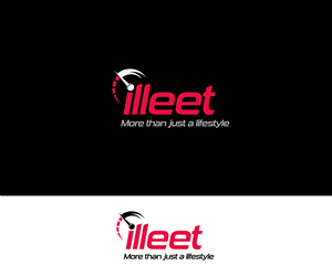 Design de Logo par Renen pour ce projet | Design : #6413199