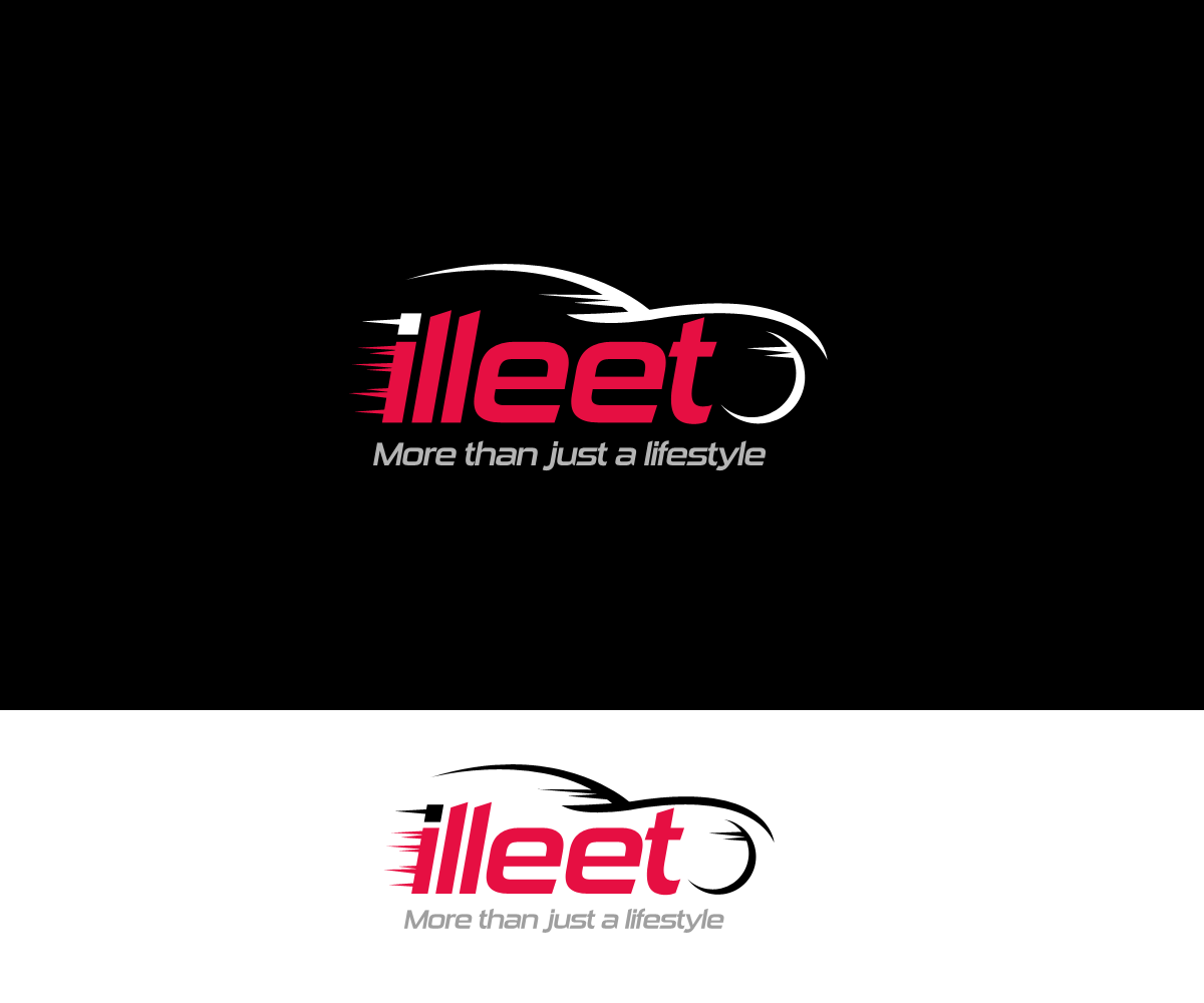 Diseño de Logo por Renen para este proyecto | Diseño #6413288