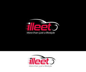 Design de Logo par Renen pour ce projet | Design : #6413288