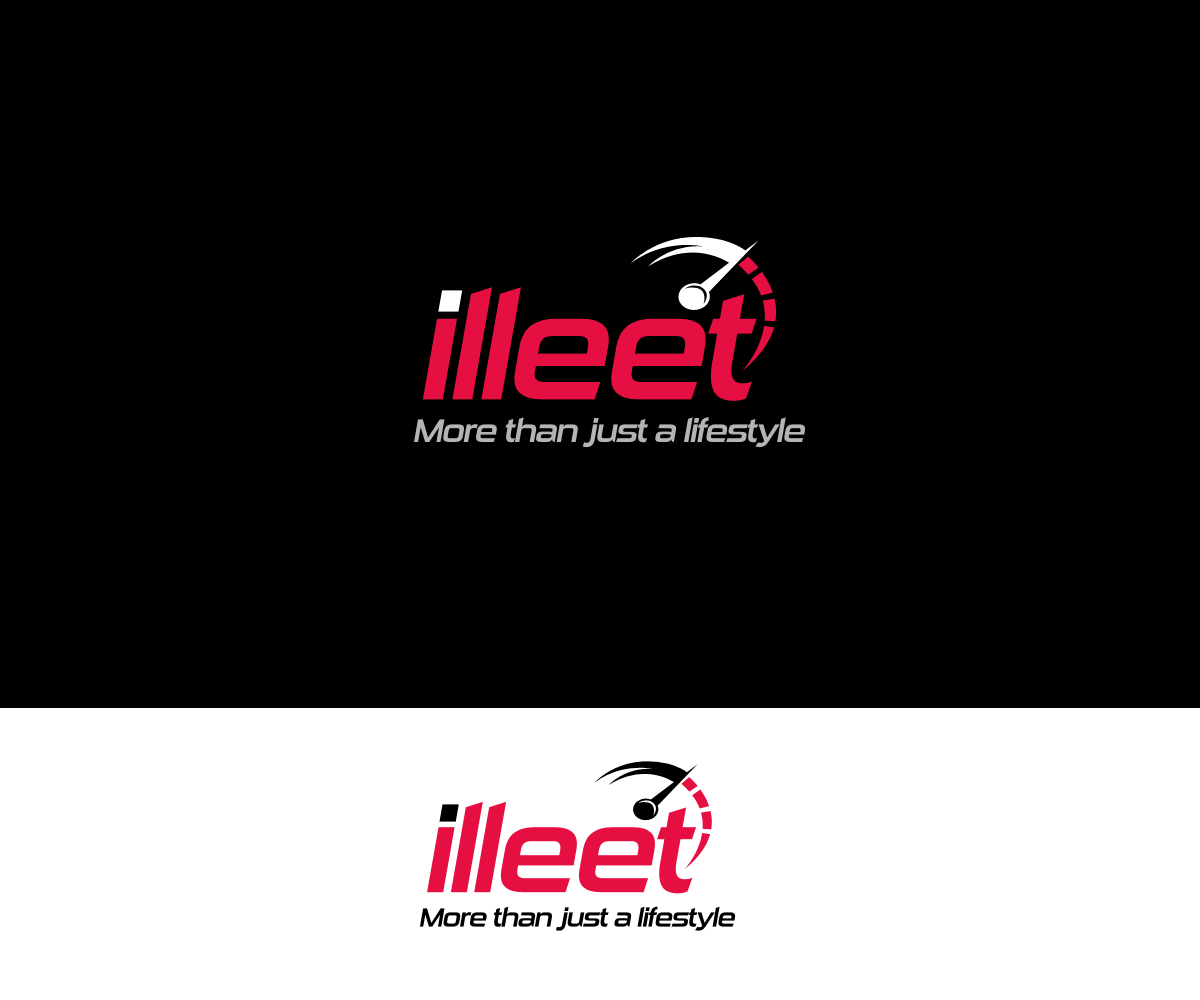Design de Logo par Renen pour ce projet | Design #6413312