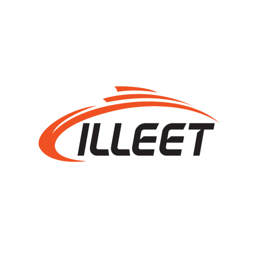 Logo Design by Himanshi10 for this project | Design #6408508