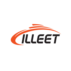 Logo Design by Himanshi10 for this project | Design #6408508