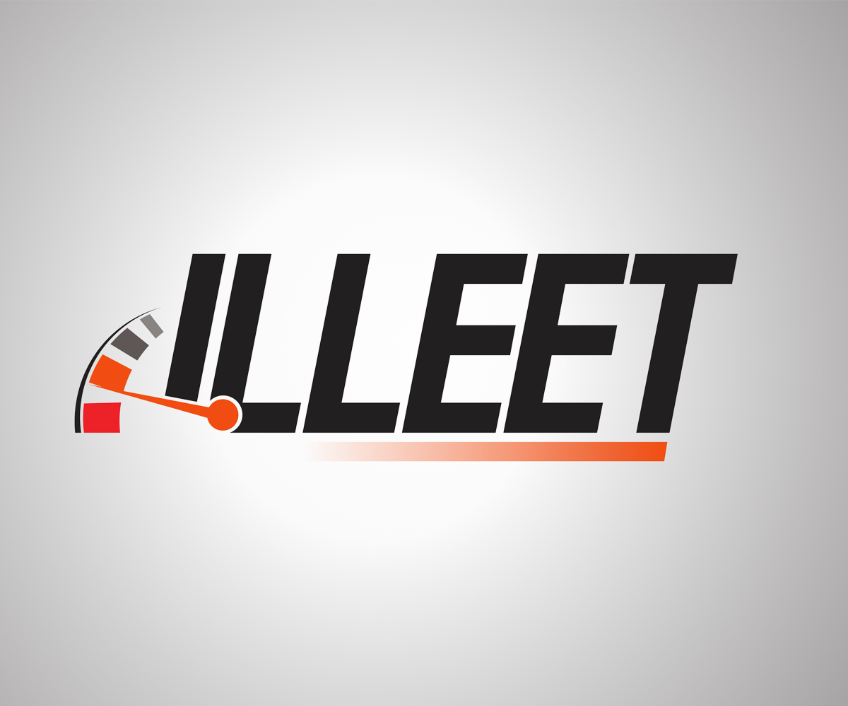 Logo Design by aafiastar for this project | Design #6424333