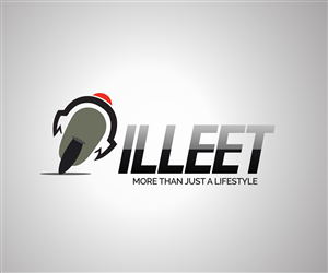 Logo-Design von aafiastar für dieses Projekt | Design: #6424342