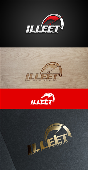 Logo Design by Artshit