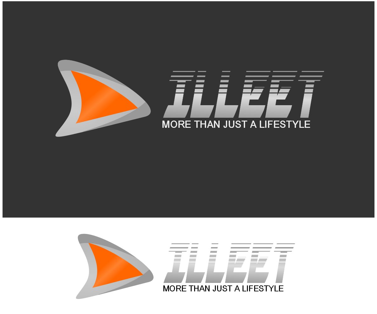 Logo-Design von Denuka Vidumal für dieses Projekt | Design #6404918