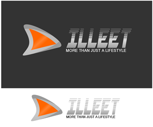 Logo-Design von Denuka Vidumal für dieses Projekt | Design: #6404918