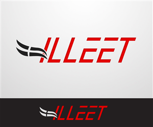 Logo Design by MVN Digital for this project | Design #6403501