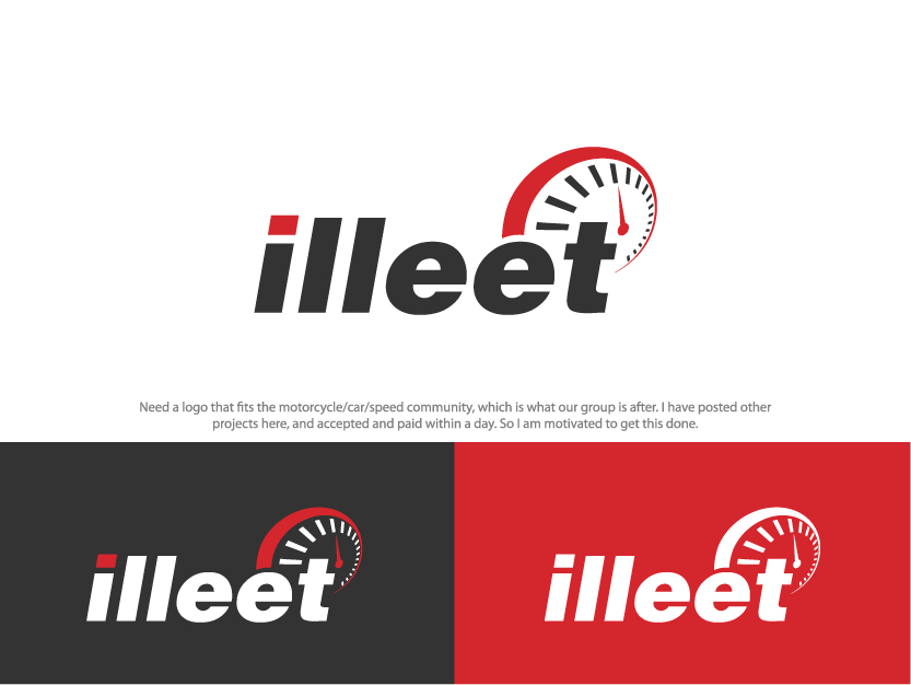Design de Logo par DesignVault pour ce projet | Design #6409142