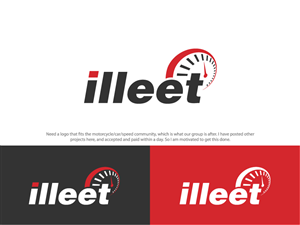 Logo Design by DesignVault